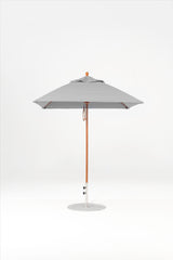 11 Ft Octagonal Frankford Patio Umbrella | Crank Lift Mechanism copy-of-11-ft-octagonal-frankford-patio-umbrella-crank-lift-matte-silver-frame Frankford Umbrellas Frankford 17-WGGoldenOak-CadetGray_673362c7-8e88-4bb6-83be-9c13a0498a58.jpg