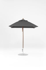 11 Ft Octagonal Frankford Patio Umbrella | Crank Lift Mechanism copy-of-11-ft-octagonal-frankford-patio-umbrella-crank-lift-matte-silver-frame Frankford Umbrellas Frankford 18-BZDesertBronze-Charcoal_cb04f477-cd74-4174-a637-04024ee8af52.jpg