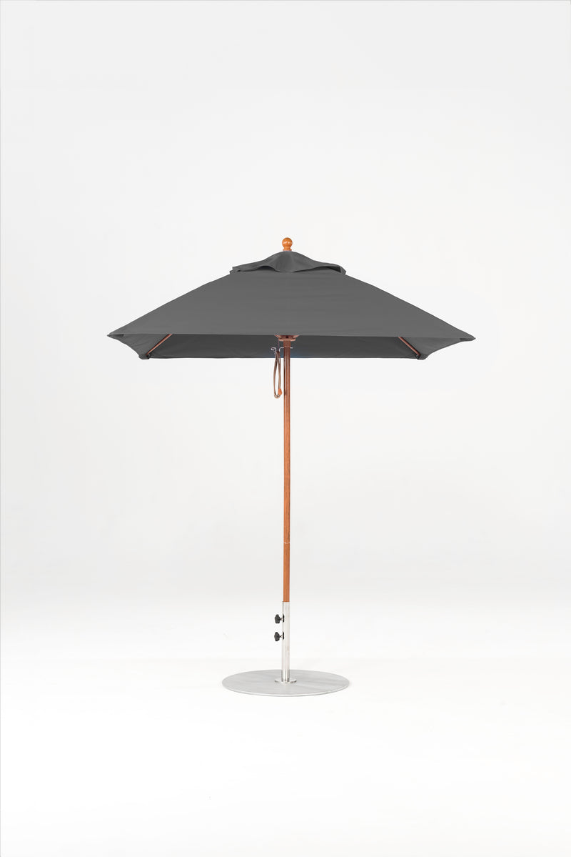 11 Ft Octagonal Frankford Patio Umbrella | Crank Lift Mechanism copy-of-11-ft-octagonal-frankford-patio-umbrella-crank-lift-matte-silver-frame Frankford Umbrellas Frankford 18-WGGoldenOak-Charcoal_5d08b7ad-2a24-4c5f-b9da-cea958d58208.jpg