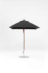 11 Ft Octagonal Frankford Patio Umbrella | Crank Lift Mechanism copy-of-11-ft-octagonal-frankford-patio-umbrella-crank-lift-matte-silver-frame Frankford Umbrellas Frankford 19-BZDesertBronze-Black_5e21ff60-be54-4909-a483-14147a1c1f90.jpg