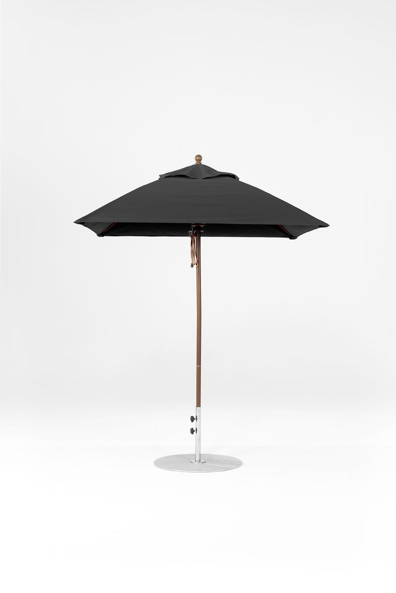 11 Ft Octagonal Frankford Patio Umbrella | Crank Lift Mechanism copy-of-11-ft-octagonal-frankford-patio-umbrella-crank-lift-matte-silver-frame Frankford Umbrellas Frankford 19-BZDesertBronze-Black_5e21ff60-be54-4909-a483-14147a1c1f90.jpg