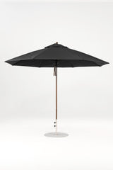 11 Ft Octagonal Frankford Patio Umbrella | Pulley Lift Mechanism copy-of-11-ft-octagonal-frankford-patio-umbrella-pulley-lift-matte-silver-frame Frankford Umbrellas Frankford 19-BZDesertBronze-Black_7eee0ad7-47f0-4956-bd62-2664493cc3f5.jpg