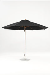 11 Ft Octagonal Frankford Patio Umbrella | Pulley Lift Mechanism copy-of-11-ft-octagonal-frankford-patio-umbrella-pulley-lift-matte-silver-frame Frankford Umbrellas Frankford 19-WGGoldenOak-Black_786dd7cf-01be-4fd2-a803-4cfe1f827ac9.jpg