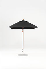 11 Ft Octagonal Frankford Patio Umbrella | Crank Lift Mechanism copy-of-11-ft-octagonal-frankford-patio-umbrella-crank-lift-matte-silver-frame Frankford Umbrellas Frankford 19-WGGoldenOak-Black_dfc1ac6e-d133-4d13-9b85-56f227030c77.jpg