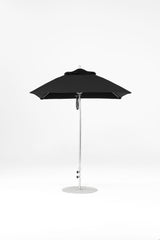 11 Ft Octagonal Frankford Patio Umbrella | Crank Lift Mechanism copy-of-11-ft-octagonal-frankford-patio-umbrella-crank-lift-matte-silver-frame Frankford Umbrellas Frankford 19.MSBrushedSilver-Black_c47c672e-f3cc-4328-a741-5af417cd02f2.jpg