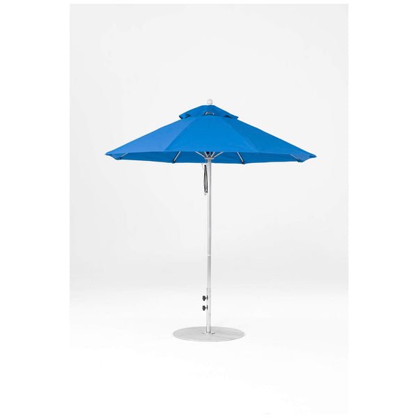 7.5 Ft Octagonal Frankford Patio Umbrella | Pulley Lift Mechanism 7-5-ft-octagonal-frankford-patio-umbrella-pulley-lift-mechanism Frankford Umbrellas Frankford 2-845FM_MS_FGA_39857c8d-3ca5-4201-ab0b-5296906c0a87.jpg