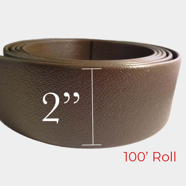 2" Textured Vinyl Strapping | 100 Foot Roll | Item V100-20-TX textured-replacement-vinyl-strapping-v100-20-tx Vinyl Straps Sunniland Patio Parts 2-Textured-Vinyl-Strapping--100-Foot-Roll--Item-V100-20-TX.jpg