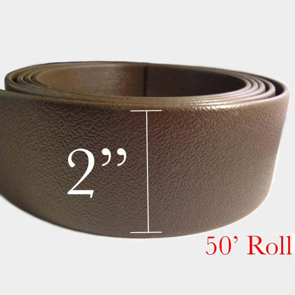 2" Textured Vinyl Strapping | 50 Foot Roll | Item V050-20-TX textured-replacement-vinyl-strapping-v050-20 Vinyl Straps Sunniland Patio Parts 2-Textured-Vinyl-Strapping--50-Foot-Roll--Item-V050-20-TX.jpg