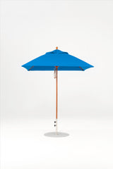 11 Ft Octagonal Frankford Patio Umbrella | Crank Lift Mechanism copy-of-11-ft-octagonal-frankford-patio-umbrella-crank-lift-matte-silver-frame Frankford Umbrellas Frankford 2-WGGoldenOak-PacificBlue_1077f057-5aa4-4de4-a389-3820f26053a2.jpg