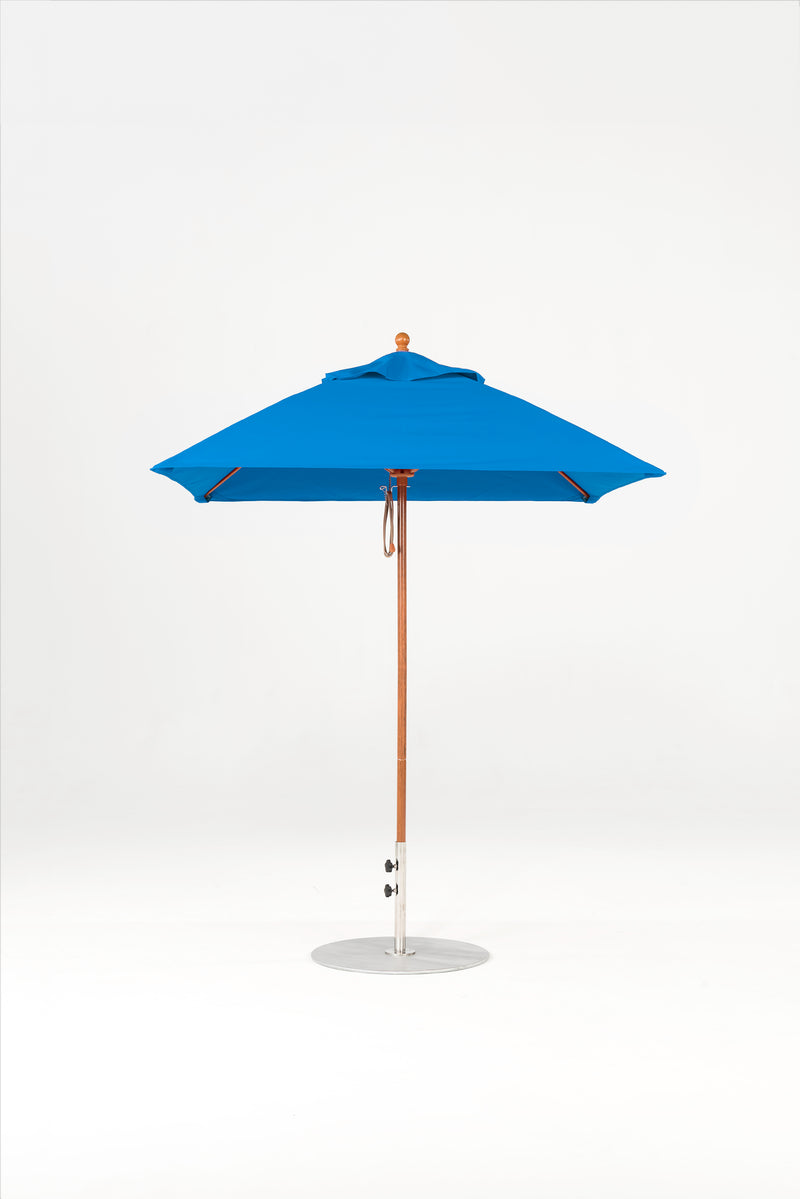 11 Ft Octagonal Frankford Patio Umbrella | Crank Lift Mechanism copy-of-11-ft-octagonal-frankford-patio-umbrella-crank-lift-matte-silver-frame Frankford Umbrellas Frankford 2-WGGoldenOak-PacificBlue_1077f057-5aa4-4de4-a389-3820f26053a2.jpg