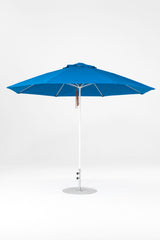 11 Ft Octagonal Frankford Patio Umbrella | Pulley Lift Mechanism copy-of-11-ft-octagonal-frankford-patio-umbrella-pulley-lift-matte-silver-frame Frankford Umbrellas Frankford 2-WHAlpineWhite-PacificBlue_2079517b-97b7-4493-8ca7-02fe4affc001.jpg