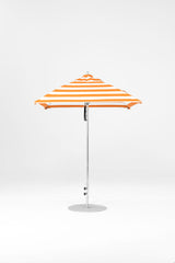 11 Ft Octagonal Frankford Patio Umbrella | Crank Lift Mechanism copy-of-11-ft-octagonal-frankford-patio-umbrella-crank-lift-matte-silver-frame Frankford Umbrellas Frankford 21-SRPlatinum-OrangeStripe_29334dc0-329f-4f4a-a6dc-31367a11beb5.jpg