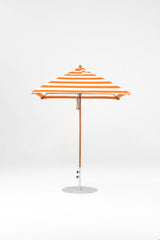 11 Ft Octagonal Frankford Patio Umbrella | Crank Lift Mechanism copy-of-11-ft-octagonal-frankford-patio-umbrella-crank-lift-matte-silver-frame Frankford Umbrellas Frankford 21-WGGoldenOak-OrangeStripe_8b8bdb95-c8b0-4d5c-a1e8-480b9e2ff764.jpg