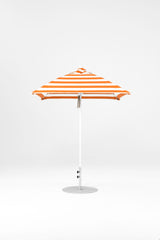 11 Ft Octagonal Frankford Patio Umbrella | Crank Lift Mechanism copy-of-11-ft-octagonal-frankford-patio-umbrella-crank-lift-matte-silver-frame Frankford Umbrellas Frankford 21-WHAlpineWhite-OrangeStripe_2798fda4-3da0-4553-a4b9-cfc1cd435038.jpg