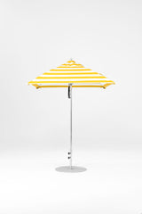 11 Ft Octagonal Frankford Patio Umbrella | Crank Lift Mechanism copy-of-11-ft-octagonal-frankford-patio-umbrella-crank-lift-matte-silver-frame Frankford Umbrellas Frankford 22-SRPlatinum-YellowStripe_89e75172-a758-4f96-ac53-cf404d32d60d.jpg