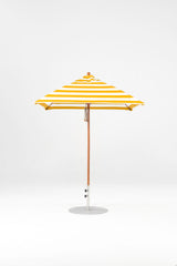 11 Ft Octagonal Frankford Patio Umbrella | Crank Lift Mechanism copy-of-11-ft-octagonal-frankford-patio-umbrella-crank-lift-matte-silver-frame Frankford Umbrellas Frankford 22-WGGoldenOak-YellowStripe_3c892d90-3449-4210-b7e8-a8d72862caf4.jpg