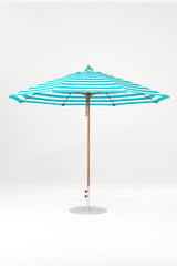 11 Ft Octagonal Frankford Patio Umbrella | Pulley Lift Mechanism copy-of-11-ft-octagonal-frankford-patio-umbrella-pulley-lift-matte-silver-frame Frankford Umbrellas Frankford 25-WGGoldenOak-BlackStripe_8bd9ff20-74ec-4b3c-9f5d-63ec21b06ebf.jpg