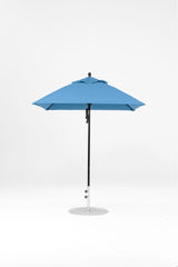 11 Ft Octagonal Frankford Patio Umbrella | Crank Lift Mechanism copy-of-11-ft-octagonal-frankford-patio-umbrella-crank-lift-matte-silver-frame Frankford Umbrellas Frankford 3-BKOnyx-Capri_5921fd41-a294-4a06-a02f-2ffc3443a9db.jpg