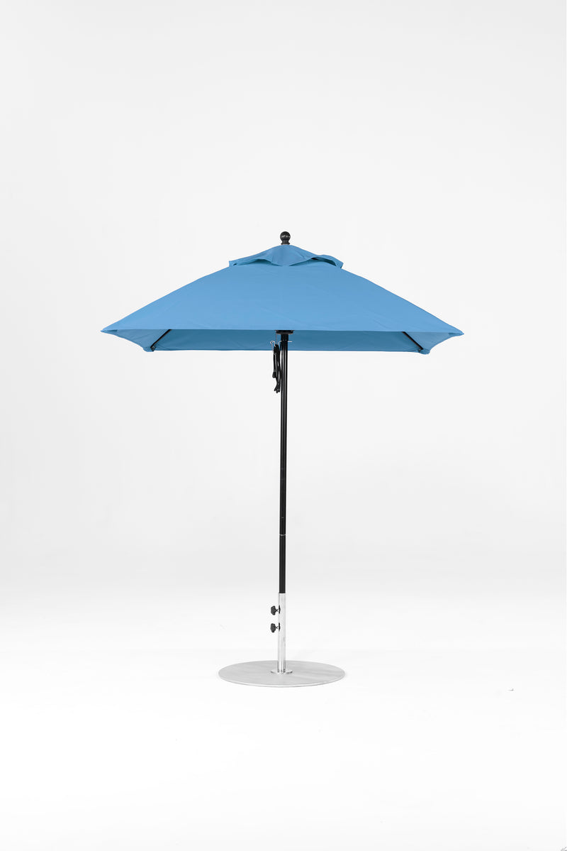 11 Ft Octagonal Frankford Patio Umbrella | Crank Lift Mechanism copy-of-11-ft-octagonal-frankford-patio-umbrella-crank-lift-matte-silver-frame Frankford Umbrellas Frankford 3-BKOnyx-Capri_5921fd41-a294-4a06-a02f-2ffc3443a9db.jpg