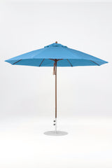 11 Ft Octagonal Frankford Patio Umbrella | Pulley Lift Mechanism copy-of-11-ft-octagonal-frankford-patio-umbrella-pulley-lift-matte-silver-frame Frankford Umbrellas Frankford 3-BZDesertBronze-Capri_a981ed92-b0f4-47c1-a450-e2c7803737c6.jpg