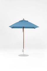 11 Ft Octagonal Frankford Patio Umbrella | Crank Lift Mechanism copy-of-11-ft-octagonal-frankford-patio-umbrella-crank-lift-matte-silver-frame Frankford Umbrellas Frankford 3-BZDesertBronze-Capri_b663531b-7ac7-4491-b444-f28964a5d75b.jpg