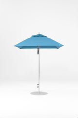 11 Ft Octagonal Frankford Patio Umbrella | Crank Lift Mechanism copy-of-11-ft-octagonal-frankford-patio-umbrella-crank-lift-matte-silver-frame Frankford Umbrellas Frankford 3-SRPlatinum-Capri_0a73a33a-ed9f-4913-bc06-6fca384c96ac.jpg