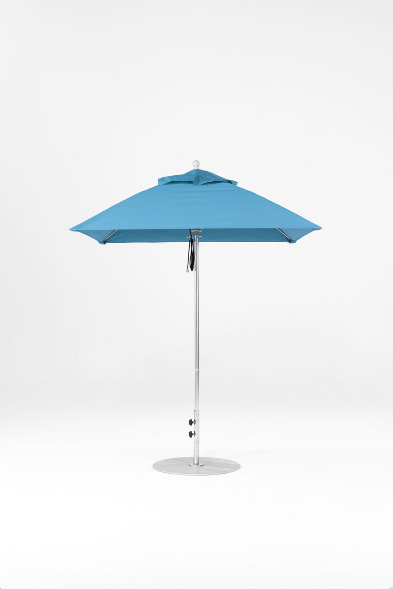 11 Ft Octagonal Frankford Patio Umbrella | Crank Lift Mechanism copy-of-11-ft-octagonal-frankford-patio-umbrella-crank-lift-matte-silver-frame Frankford Umbrellas Frankford 3-SRPlatinum-Capri_0a73a33a-ed9f-4913-bc06-6fca384c96ac.jpg