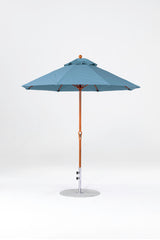 7.5 Ft Octagonal Frankford Patio Umbrella | Crank Lift Mechanism 7-5-ft-octagonal-frankford-patio-umbrella-crank-lift-mechanism Frankford Umbrellas Frankford 3-WGGoldenOak-Capri_38e72c01-ac99-45c5-b01a-d0ad1fef445a.jpg