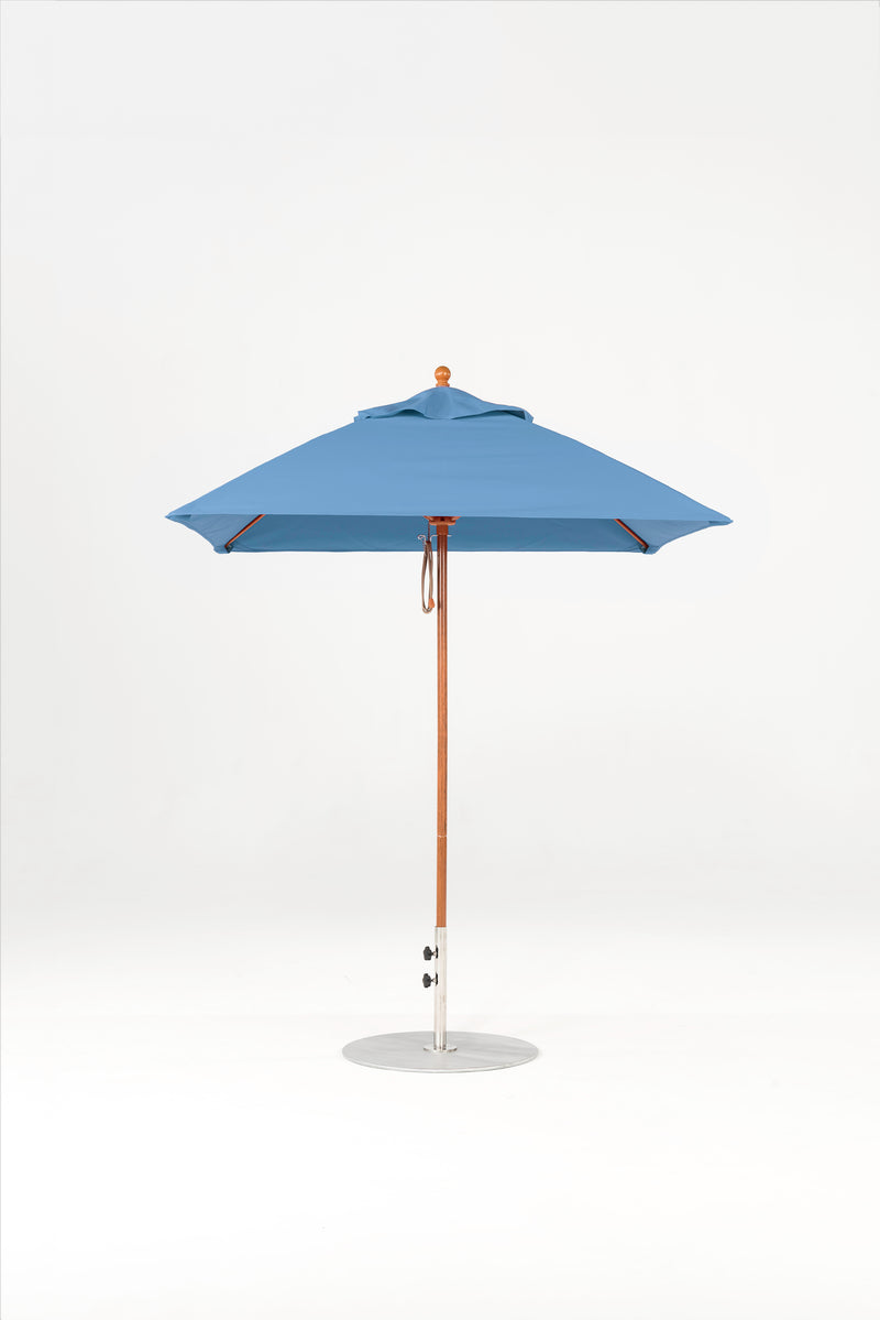 11 Ft Octagonal Frankford Patio Umbrella | Crank Lift Mechanism copy-of-11-ft-octagonal-frankford-patio-umbrella-crank-lift-matte-silver-frame Frankford Umbrellas Frankford 3-WGGoldenOak-Capri_b91db34a-83e4-4de0-a146-5657568295b6.jpg