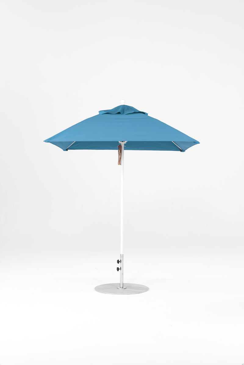 11 Ft Octagonal Frankford Patio Umbrella | Crank Lift Mechanism copy-of-11-ft-octagonal-frankford-patio-umbrella-crank-lift-matte-silver-frame Frankford Umbrellas Frankford 3-WHAlpineWhite-Capri_47948ebb-6814-4cf3-a4ed-f5d968c25174.jpg