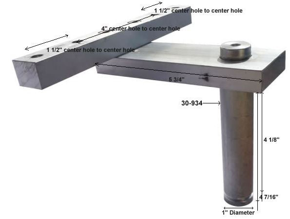 Patio Swivel Chair Base Replacement Parts Patio Chair Bottom