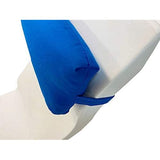 Sunbrella Headrest Pillow, Lumbar Pillow for Patio Furniture, Outdoor`Pillow for Loungers and Pool Chairs, Pacific Blue sunbrella-headrest-pillow-lumbar-pillow-for-patio-furniture-outdoor-pillow-for-loungers-and-pool-chairs-pacific-blue Throw Pillows Sunniland Patio - Patio Furniture in Boca Raton 31zA09fU68L._AC.jpg