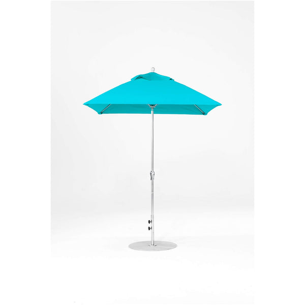 6.5 Ft Square Frankford Patio Umbrella | Crank Lift Mechanism 6-5-ft-square-frankford-patio-umbrella-crank-lift-mechanism Frankford Umbrellas Frankford 4-454FMC_MS_TQA_6a597d78-68b7-49d5-a311-d71169c2daca.jpg