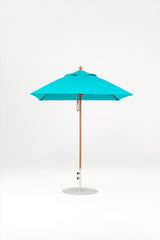 11 Ft Octagonal Frankford Patio Umbrella | Crank Lift Mechanism copy-of-11-ft-octagonal-frankford-patio-umbrella-crank-lift-matte-silver-frame Frankford Umbrellas Frankford 4-WGGoldenOak-Turquoise_af010a0d-f961-41a8-a2f3-85273eadef30.jpg