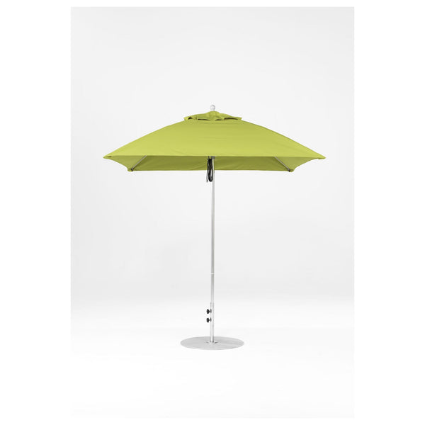 7.5 Ft Square Frankford Patio Umbrella | Pulley Lift Mechanism 7-5-ft-square-frankford-patio-umbrella-pulley-lift-mechanism Frankford Umbrellas Frankford 5-464FM_MS_PTA_ba05c09e-8466-49d2-9ca2-bfc035b40bcb.jpg