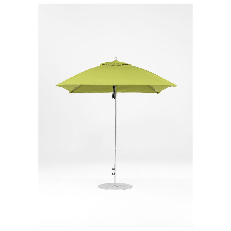 7.5 Ft Square Frankford Patio Umbrella | Pulley Lift Mechanism 7-5-ft-square-frankford-patio-umbrella-pulley-lift-mechanism Frankford Umbrellas Frankford 5-464FM_MS_PTA_ba05c09e-8466-49d2-9ca2-bfc035b40bcb.jpg