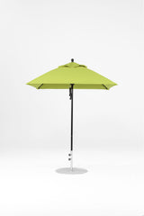 11 Ft Octagonal Frankford Patio Umbrella | Crank Lift Mechanism copy-of-11-ft-octagonal-frankford-patio-umbrella-crank-lift-matte-silver-frame Frankford Umbrellas Frankford 5-BKOnyx-Pistachio_3d23b98b-6f78-48f2-b29b-bcb418973cf8.jpg