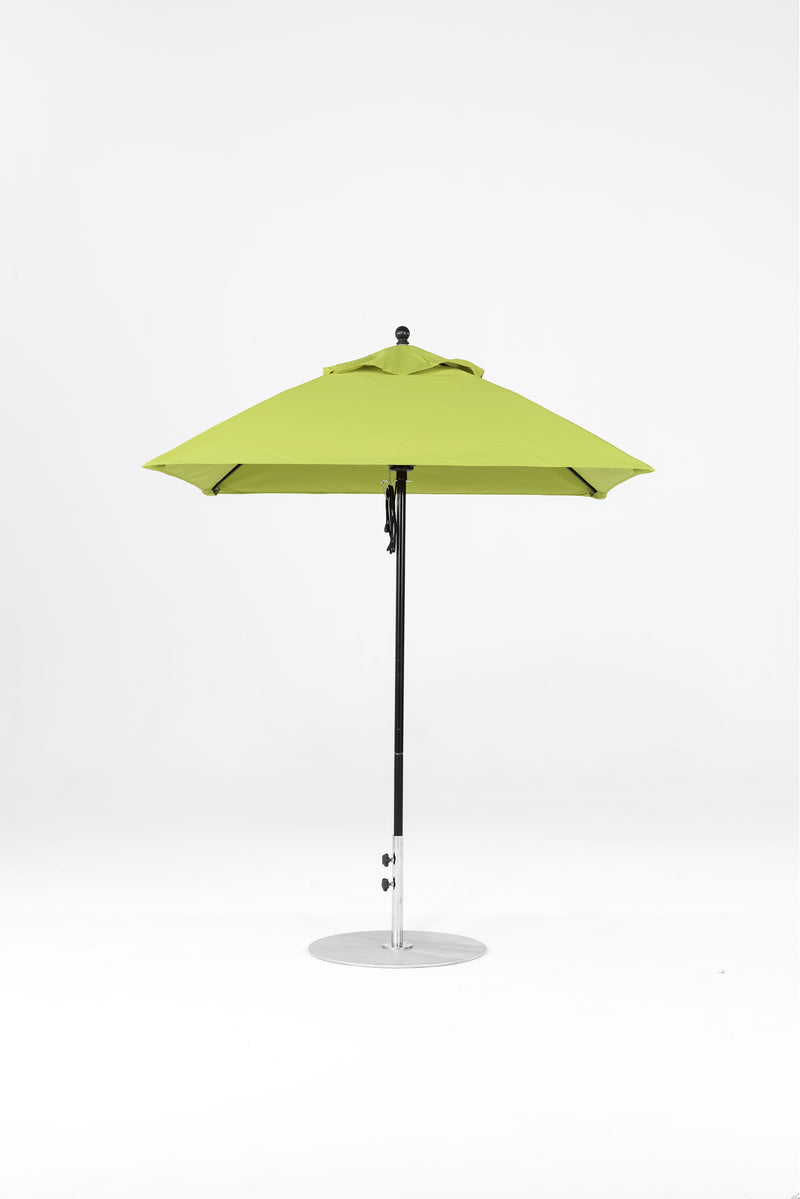 11 Ft Octagonal Frankford Patio Umbrella | Crank Lift Mechanism copy-of-11-ft-octagonal-frankford-patio-umbrella-crank-lift-matte-silver-frame Frankford Umbrellas Frankford 5-BKOnyx-Pistachio_3d23b98b-6f78-48f2-b29b-bcb418973cf8.jpg