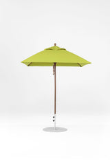 11 Ft Octagonal Frankford Patio Umbrella | Crank Lift Mechanism copy-of-11-ft-octagonal-frankford-patio-umbrella-crank-lift-matte-silver-frame Frankford Umbrellas Frankford 5-BZDesertBronze-Pistachio_cf70b778-08f4-4ed4-9866-923cfd8a59ff.jpg