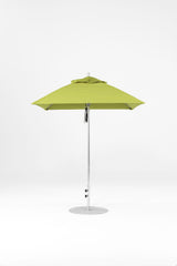 11 Ft Octagonal Frankford Patio Umbrella | Crank Lift Mechanism copy-of-11-ft-octagonal-frankford-patio-umbrella-crank-lift-matte-silver-frame Frankford Umbrellas Frankford 5-SRPlatinum-Pistachio_917d46b0-5d01-4d04-9c85-4481b3c1bb59.jpg