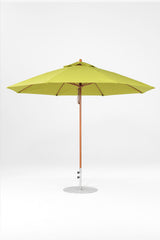 11 Ft Octagonal Frankford Patio Umbrella | Pulley Lift Mechanism copy-of-11-ft-octagonal-frankford-patio-umbrella-pulley-lift-matte-silver-frame Frankford Umbrellas Frankford 5-WGGoldenOak-Pistachio_5582092b-69f0-40a9-8604-b34852ba1c31.jpg