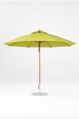 11 Ft Octagonal Frankford Patio Umbrella | Pulley Lift Mechanism copy-of-11-ft-octagonal-frankford-patio-umbrella-pulley-lift-matte-silver-frame Frankford Umbrellas Frankford 5-WGGoldenOak-Pistachio_5582092b-69f0-40a9-8604-b34852ba1c31.jpg