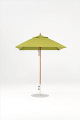 11 Ft Octagonal Frankford Patio Umbrella | Crank Lift Mechanism copy-of-11-ft-octagonal-frankford-patio-umbrella-crank-lift-matte-silver-frame Frankford Umbrellas Frankford 5-WGGoldenOak-Pistachio_5fdf6cee-7998-4017-87f0-9a175baa2287.jpg