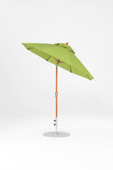 7.5 Ft Octagonal Frankford Patio Umbrella | Crank Auto-Tilt Mechanism copy-of-7-5-ft-octagonal-frankford-patio-umbrella-crank-auto-tilt-mechanism Frankford Umbrellas Frankford 5-WGGoldenOak-Pistachio_624f6226-70b3-4f5e-b7d0-ac16b6abc2e8.jpg