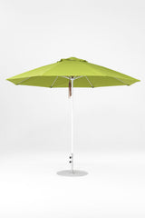 11 Ft Octagonal Frankford Patio Umbrella | Pulley Lift Mechanism copy-of-11-ft-octagonal-frankford-patio-umbrella-pulley-lift-matte-silver-frame Frankford Umbrellas Frankford 5-WHAlpineWhite-Pistachio_1b6b7bd4-288c-4c2d-a0c9-a61d31ac04f0.jpg