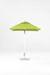 11 Ft Octagonal Frankford Patio Umbrella | Crank Lift Mechanism copy-of-11-ft-octagonal-frankford-patio-umbrella-crank-lift-matte-silver-frame Frankford Umbrellas Frankford 5-WHAlpineWhite-Pistachio_e3e03586-531d-453c-8e28-04032a188ae4.jpg