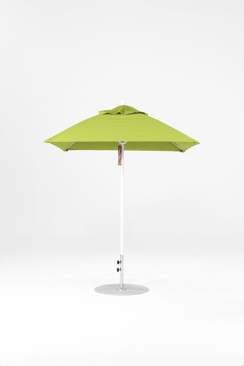 11 Ft Octagonal Frankford Patio Umbrella | Crank Lift Mechanism copy-of-11-ft-octagonal-frankford-patio-umbrella-crank-lift-matte-silver-frame Frankford Umbrellas Frankford 5-WHAlpineWhite-Pistachio_e3e03586-531d-453c-8e28-04032a188ae4.jpg