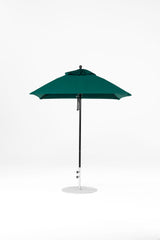 11 Ft Octagonal Frankford Patio Umbrella | Crank Lift Mechanism copy-of-11-ft-octagonal-frankford-patio-umbrella-crank-lift-matte-silver-frame Frankford Umbrellas Frankford 6-BKOnyx-ForestGreen_97f041ed-4f49-4331-acfd-d872fcaff985.jpg