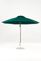 11 Ft Octagonal Frankford Patio Umbrella | Pulley Lift Mechanism copy-of-11-ft-octagonal-frankford-patio-umbrella-pulley-lift-matte-silver-frame Frankford Umbrellas Frankford 6-BZDesertBronze-ForestGreen_f0826602-84f2-45c3-851c-50a7220fa500.jpg