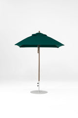 11 Ft Octagonal Frankford Patio Umbrella | Crank Lift Mechanism copy-of-11-ft-octagonal-frankford-patio-umbrella-crank-lift-matte-silver-frame Frankford Umbrellas Frankford 6-BZDesertBronze-ForestGreen_f140d7b6-afc8-4846-9673-4ae7d8344684.jpg